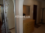 Lease 2-room apartment - Автозаводская, 15а, Obolonskiy (9180-882) | Dom2000.com #62688892