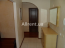 Lease 2-room apartment - Автозаводская, 15а, Obolonskiy (9180-882) | Dom2000.com #62688893