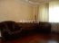Lease 2-room apartment - Автозаводская, 15а, Obolonskiy (9180-882) | Dom2000.com #62688894