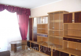 Lease 2-room apartment - Проспект Академика Глушкова, 35 str., Golosiyivskiy (9181-882) | Dom2000.com