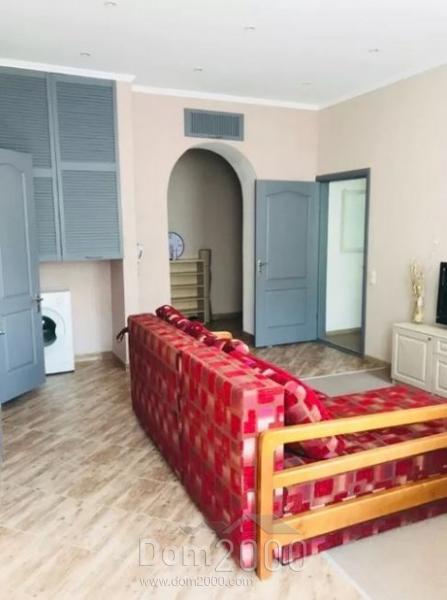 Lease 3-room apartment - Сечевых Стрельцов, 74 str., Shevchenkivskiy (9183-882) | Dom2000.com