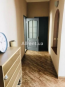 Lease 3-room apartment - Сечевых Стрельцов, 74 str., Shevchenkivskiy (9183-882) | Dom2000.com #62718612