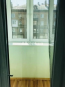 Lease 3-room apartment - Сечевых Стрельцов, 74 str., Shevchenkivskiy (9183-882) | Dom2000.com #62718618