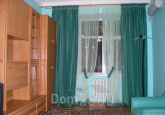 Lease 2-room apartment - Воздухофлотский проспект, 21/2 str., Solom'yanskiy (9184-882) | Dom2000.com