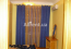 Lease 2-room apartment - Воздухофлотский проспект, 21/2 str., Solom'yanskiy (9184-882) | Dom2000.com #62732198