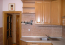 Lease 2-room apartment - Воздухофлотский проспект, 21/2 str., Solom'yanskiy (9184-882) | Dom2000.com #62732199