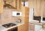 Lease 2-room apartment - Воздухофлотский проспект, 21/2 str., Solom'yanskiy (9184-882) | Dom2000.com #62732200