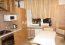 Lease 2-room apartment - Воздухофлотский проспект, 21/2 str., Solom'yanskiy (9184-882) | Dom2000.com #62732201