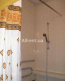 Lease 2-room apartment - Воздухофлотский проспект, 21/2 str., Solom'yanskiy (9184-882) | Dom2000.com #62732202