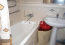 Lease 2-room apartment - Воздухофлотский проспект, 21/2 str., Solom'yanskiy (9184-882) | Dom2000.com #62732203
