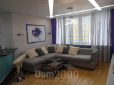 Lease 2-room apartment in the new building - Вышгородская, 45, Podilskiy (9185-882) | Dom2000.com