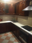Lease 2-room apartment in the new building - Академика Вильямса, 17/11 str., Golosiyivskiy (9186-882) | Dom2000.com #62756552