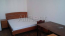 Lease 1-room apartment in the new building - Семьи Кульженков, 33, Obolonskiy (9196-882) | Dom2000.com #62844828