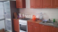 Lease 1-room apartment in the new building - Семьи Кульженков, 33, Obolonskiy (9196-882) | Dom2000.com #62844829