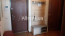 Lease 1-room apartment in the new building - Семьи Кульженков, 33, Obolonskiy (9196-882) | Dom2000.com #62844830