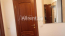 Lease 1-room apartment in the new building - Семьи Кульженков, 33, Obolonskiy (9196-882) | Dom2000.com #62844831
