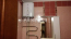 Lease 1-room apartment in the new building - Семьи Кульженков, 33, Obolonskiy (9196-882) | Dom2000.com #62844832