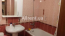 Lease 1-room apartment in the new building - Семьи Кульженков, 33, Obolonskiy (9196-882) | Dom2000.com #62844833