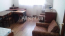 Lease 1-room apartment in the new building - Семьи Кульженков, 33, Obolonskiy (9196-882) | Dom2000.com #62844834