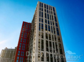 For sale:  2-room apartment - Правды просп str., Podilskiy (9645-882) | Dom2000.com
