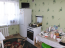 For sale:  2-room apartment - Свободы улица, 51д str., Slov'yansk city (9656-882) | Dom2000.com #67000757