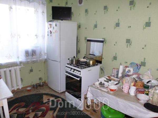 For sale:  2-room apartment - Свободы улица, 51д str., Slov'yansk city (9656-882) | Dom2000.com