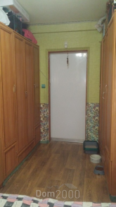 For sale:  4-room apartment - Юбилейная улица, 58г str., Kramatorsk city (9661-882) | Dom2000.com