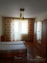 Lease 2-room apartment - Героев Сталинграда просп str., Obolonskiy (9699-882) | Dom2000.com