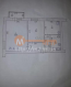 For sale:  2-room apartment - проспект Ушакова str., Herson city (9777-882) | Dom2000.com #68117804