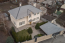 For sale:  home - Заньковецкой М. (Люксембург Р.) ул., Dnipropetrovsk city (9794-882) | Dom2000.com #68280853