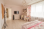 For sale:  home - Заньковецкой М. (Люксембург Р.) ул., Dnipropetrovsk city (9794-882) | Dom2000.com #68280855