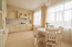 For sale:  home - Заньковецкой М. (Люксембург Р.) ул., Dnipropetrovsk city (9794-882) | Dom2000.com #68280856