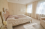 For sale:  home - Заньковецкой М. (Люксембург Р.) ул., Dnipropetrovsk city (9794-882) | Dom2000.com #68280857