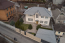 For sale:  home - Заньковецкой М. (Люксембург Р.) ул., Dnipropetrovsk city (9794-882) | Dom2000.com #68280860
