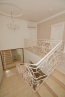 For sale:  home - Заньковецкой М. (Люксембург Р.) ул., Dnipropetrovsk city (9794-882) | Dom2000.com #68280861