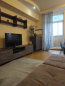 Lease room - Чумака Василия ул. д.11, Solom'yanskiy (9805-882) | Dom2000.com #68396757