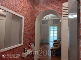 Lease 3-room apartment - Соборная д.4, Suvorivskyi (9807-882) | Dom2000.com