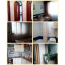 For sale:  3-room apartment - Тракторостроителей просп., Harkiv city (9927-882) | Dom2000.com #69664453