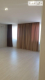For sale:  4-room apartment - Гвардейцев Широнинцев ул., Harkiv city (9964-882) | Dom2000.com #70035584