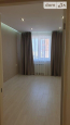For sale:  4-room apartment - Гвардейцев Широнинцев ул., Harkiv city (9964-882) | Dom2000.com #70035585