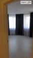 For sale:  4-room apartment - Гвардейцев Широнинцев ул., Harkiv city (9964-882) | Dom2000.com #70035587