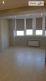 For sale:  4-room apartment - Гвардейцев Широнинцев ул., Harkiv city (9964-882) | Dom2000.com #70035588