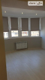 For sale:  4-room apartment - Гвардейцев Широнинцев ул., Harkiv city (9964-882) | Dom2000.com #70035589