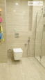 For sale:  4-room apartment - Гвардейцев Широнинцев ул., Harkiv city (9964-882) | Dom2000.com #70035590