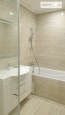 For sale:  4-room apartment - Гвардейцев Широнинцев ул., Harkiv city (9964-882) | Dom2000.com #70035591