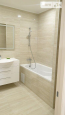 For sale:  4-room apartment - Гвардейцев Широнинцев ул., Harkiv city (9964-882) | Dom2000.com #70035592