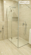 For sale:  4-room apartment - Гвардейцев Широнинцев ул., Harkiv city (9964-882) | Dom2000.com #70035593