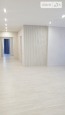 For sale:  4-room apartment - Гвардейцев Широнинцев ул., Harkiv city (9964-882) | Dom2000.com #70035594