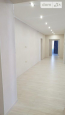 For sale:  4-room apartment - Гвардейцев Широнинцев ул., Harkiv city (9964-882) | Dom2000.com #70035595