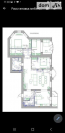 For sale:  4-room apartment - Гвардейцев Широнинцев ул., Harkiv city (9964-882) | Dom2000.com #70035596
